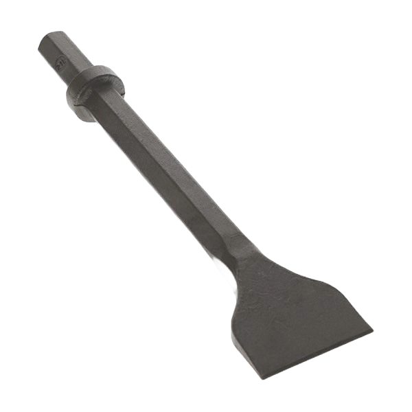 Chisel Besar WIDE CHISEL - Gemini Air